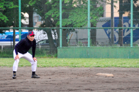 スクリーンショット 2019-05-07 9.43.53.png